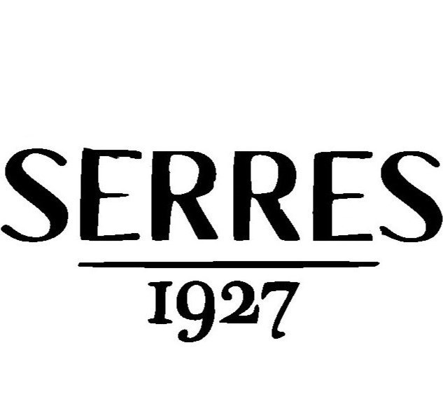 Logo-Serres-1927