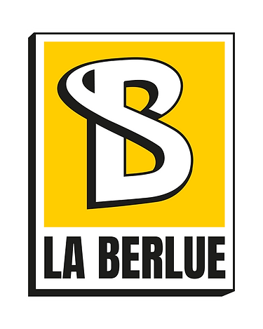 berlue-1