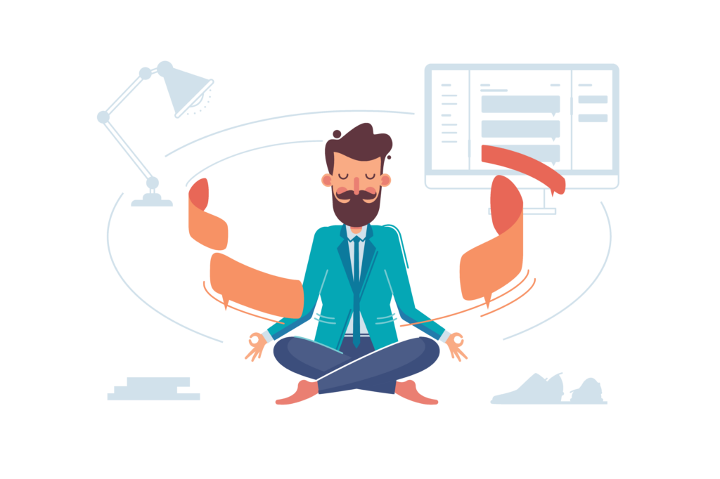 Meditation_at_office