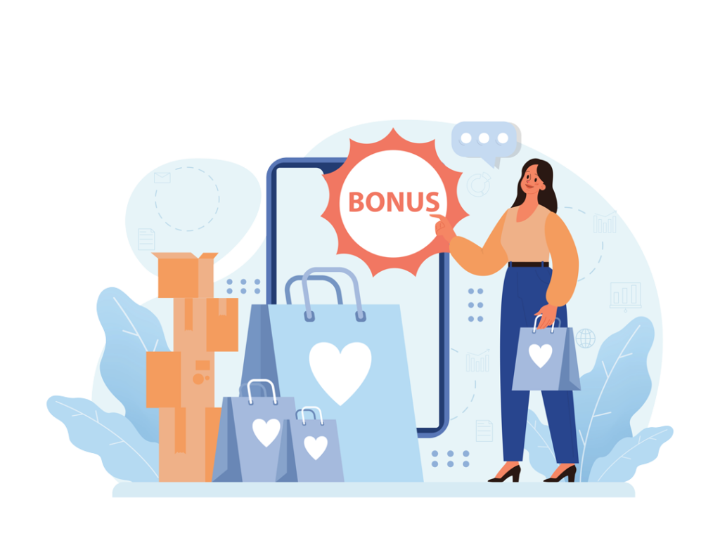 eddfb95e-71f7-495b-9513-6e1702f86075