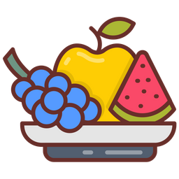 fruits-256x256-7699264