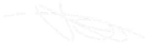 signature-transparant-blanc