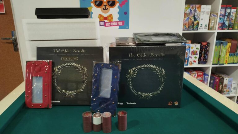 710625353 1006503861846873 7445832933713996132 n 1 1 768x433