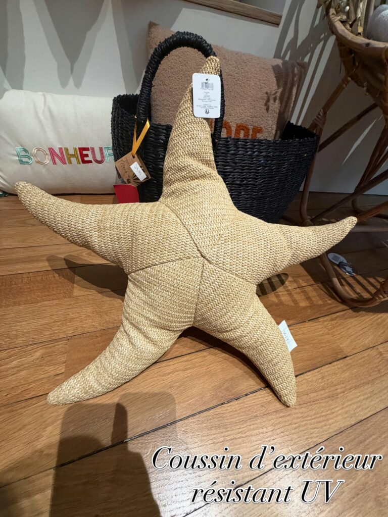 733868641 18069519683687560 7386913745064051189 n 1 768x1024