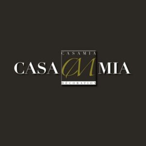 Casa Mia Graulhet