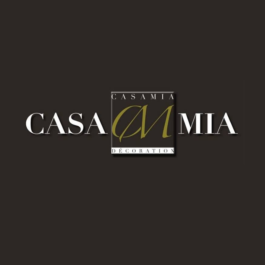 Casa Mia Graulhet